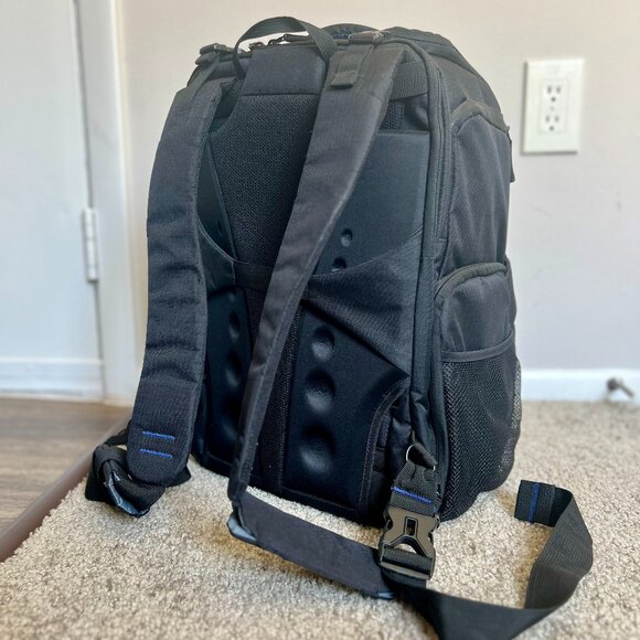 UltimaxX Backpack For DJI Phantom Drone - Picture 2 of 6